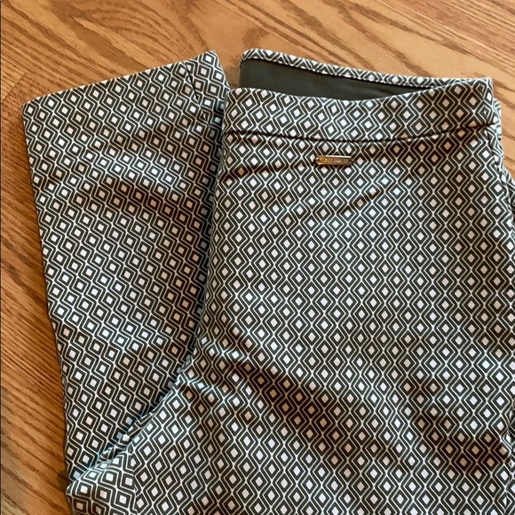 Vince Camuto pants - Picture 1 of 4